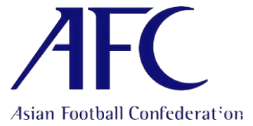 AFC