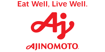 Ajinomoto