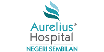 Aurelius