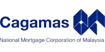 Cagamas
