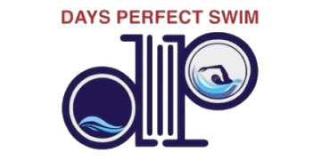 Day's Perfect Swim