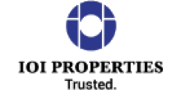IOI Properties