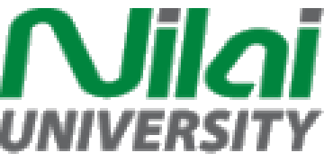 Nilai University
