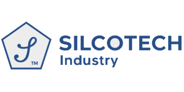 Silcotech
