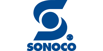 Sonoco