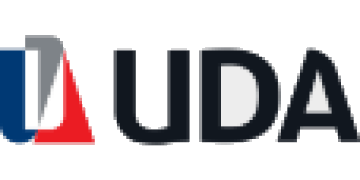 UDA