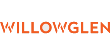 Willowglen