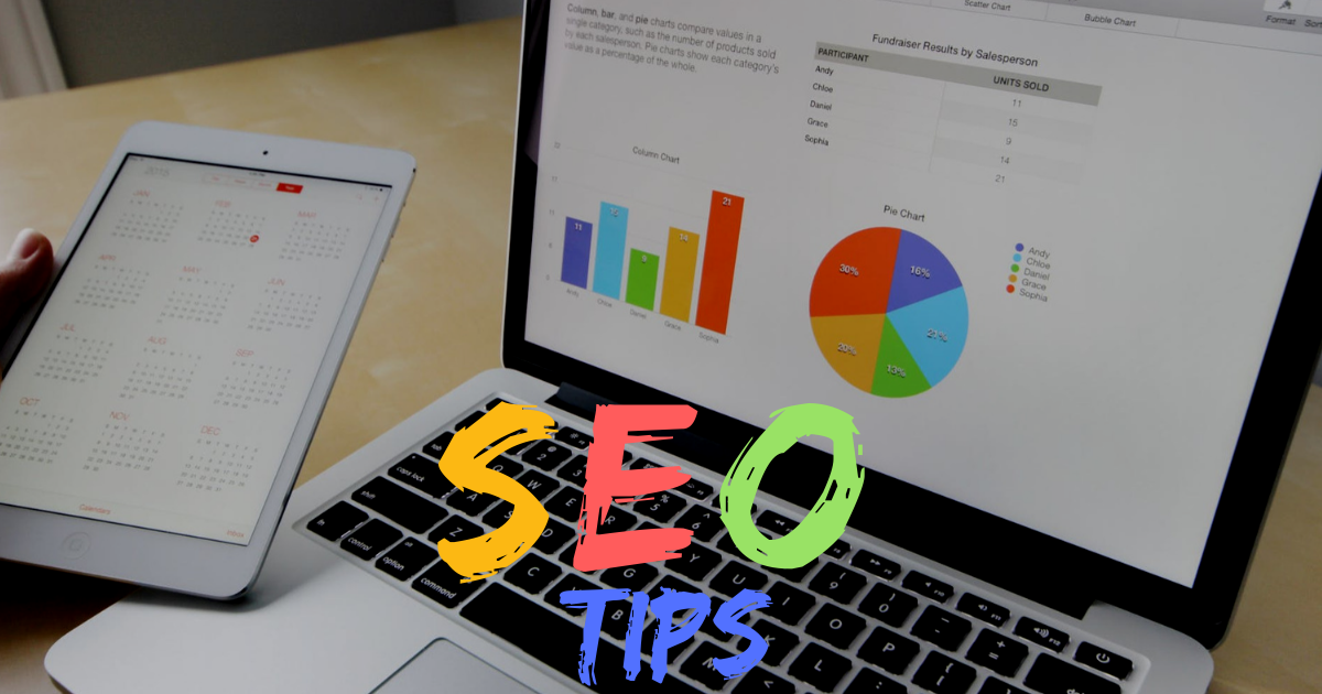 5-Simple-Ways-to-SEO-your-Website-Quickly