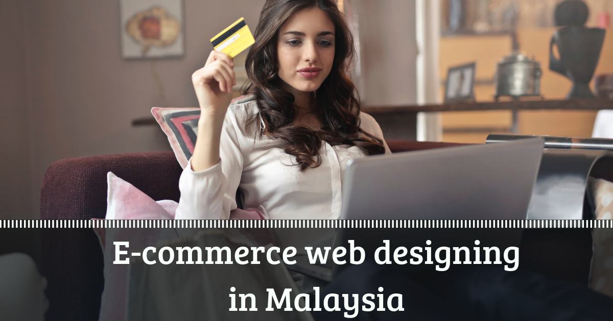 e-commerce-Malaysia