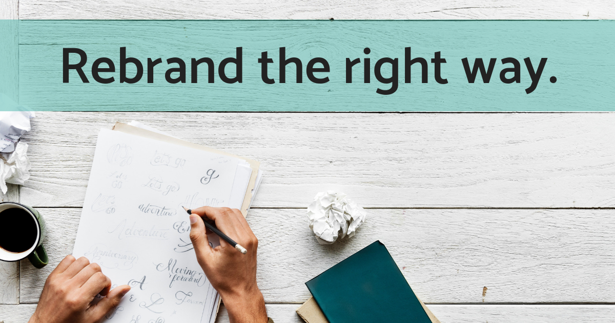 Rebrand-the-right-way