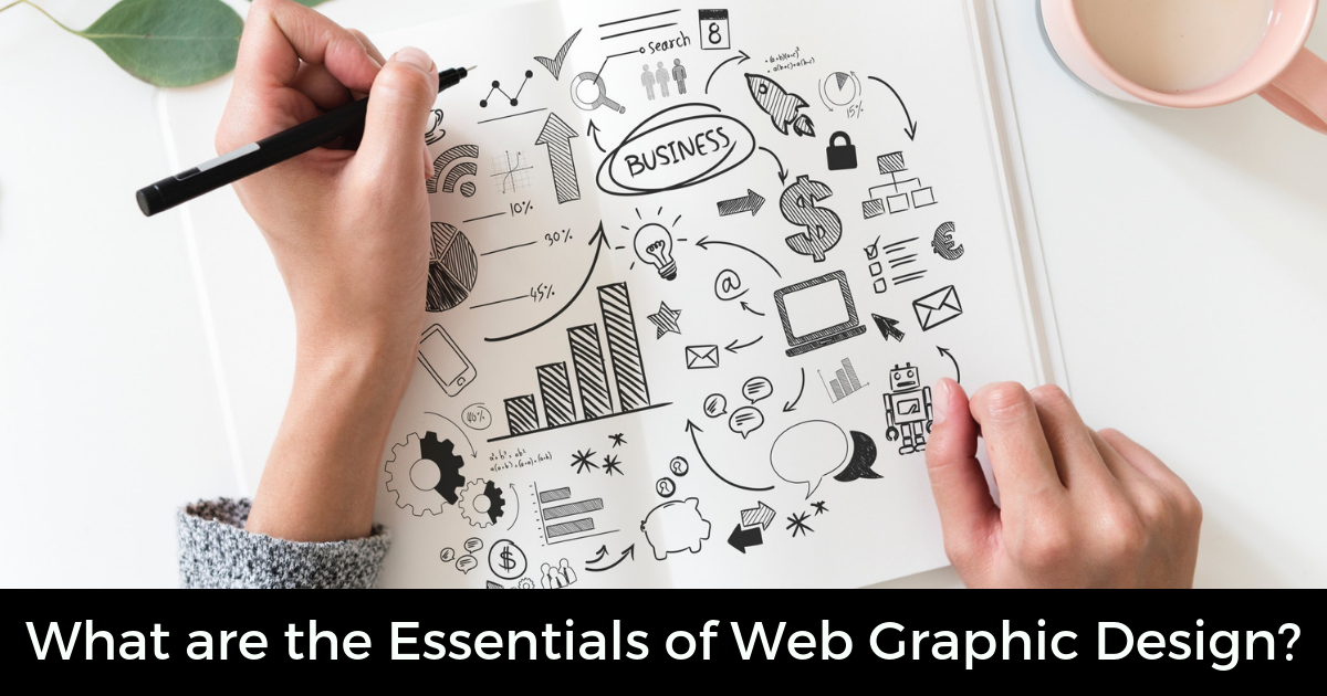 What-are-the-Essentials-of-Web-Graphic-Design?