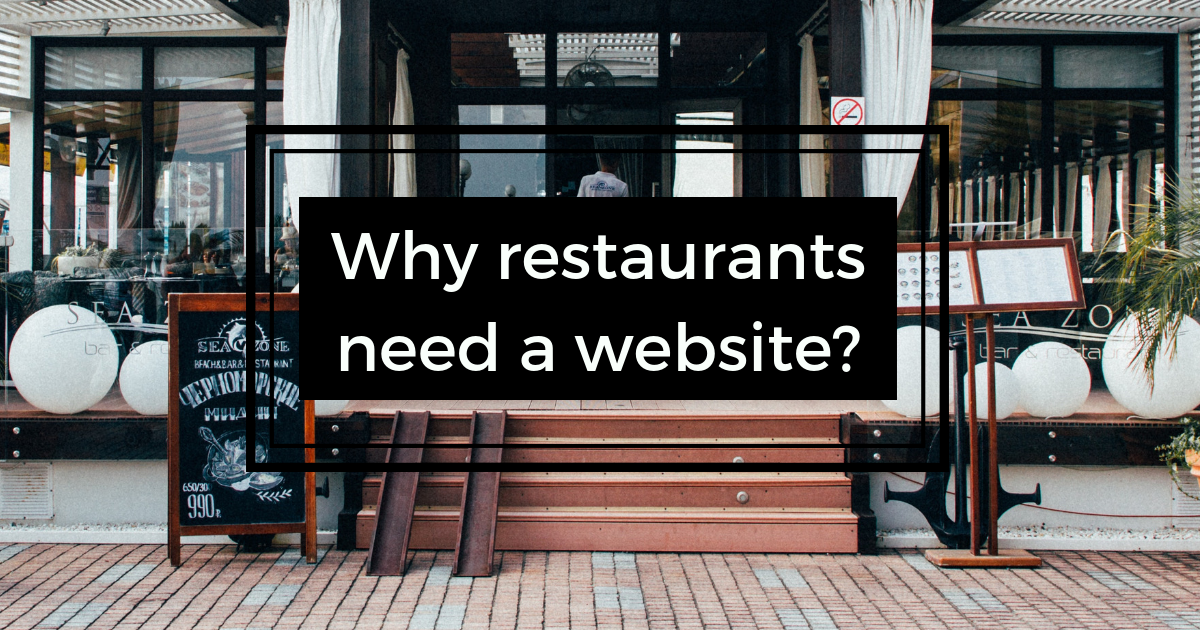 Why-restaurants-need-a-website