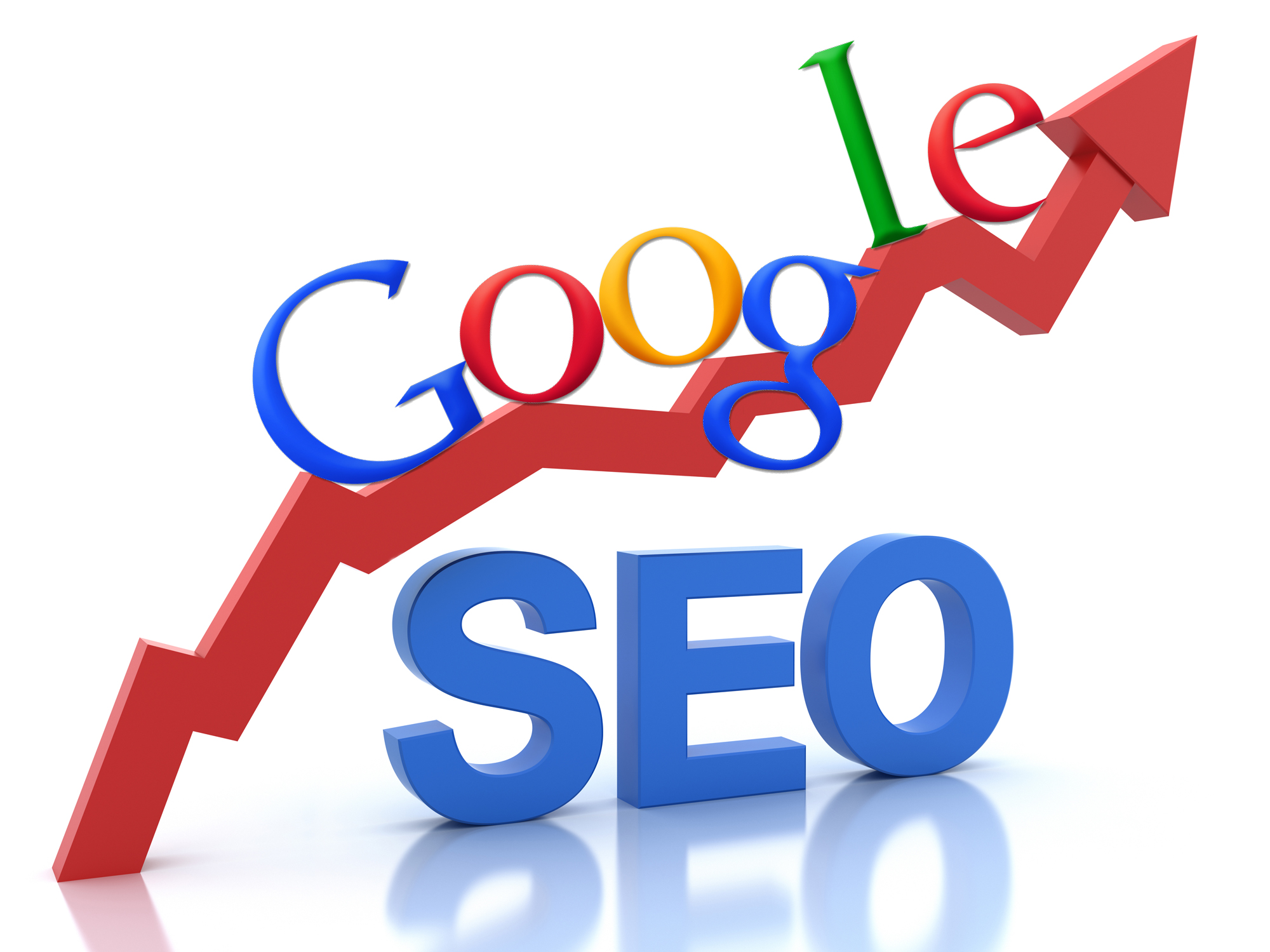 Enhance your online presence with SEO in Malaysia