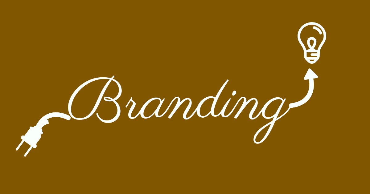 Tips-for-building-your-brand