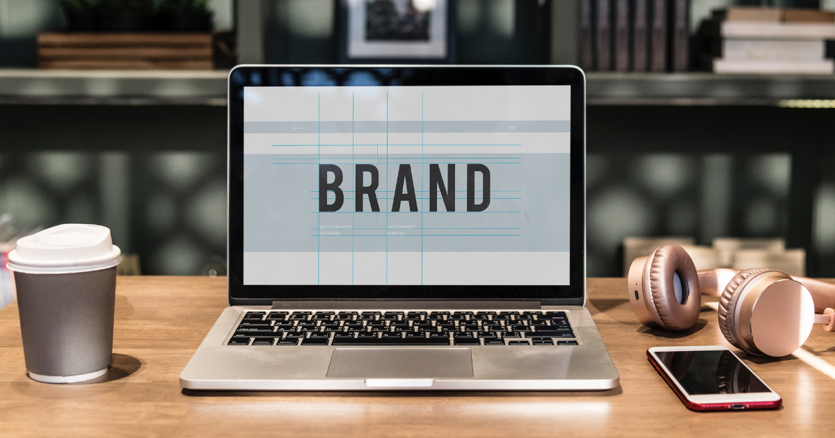 Tips-on-Branding-Your-New-Website