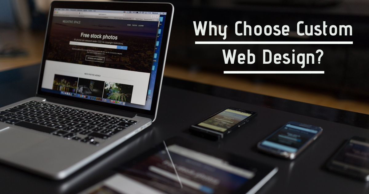  Why-Choose-Custom-Web-Design