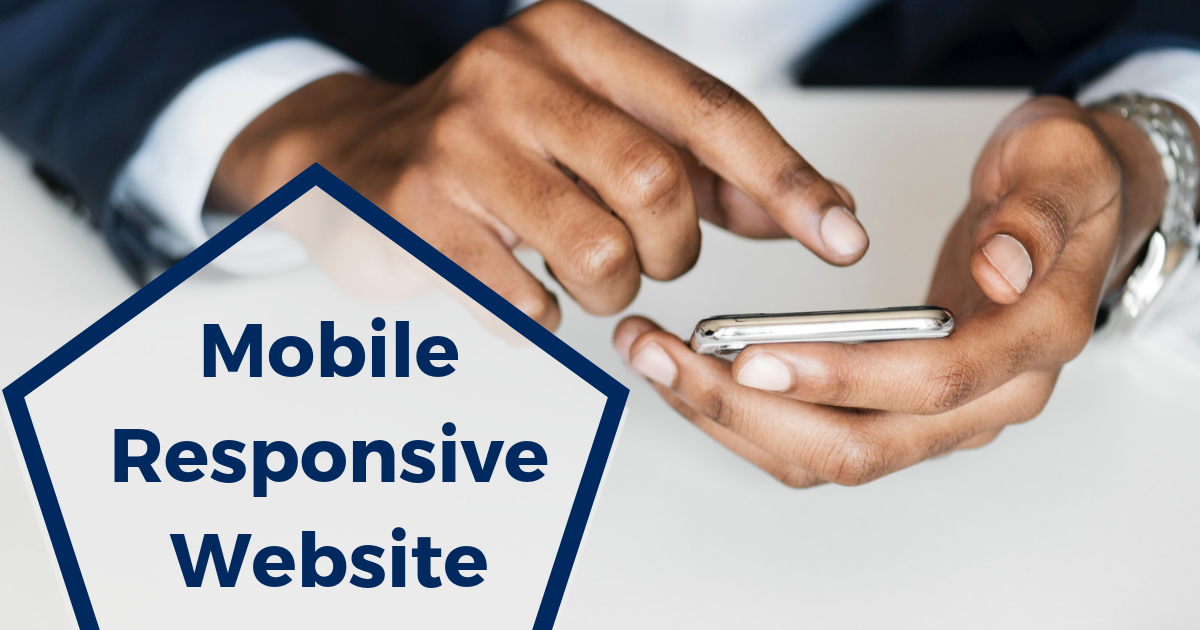 Why-You-Need-A-Mobile-Responsive-Website
