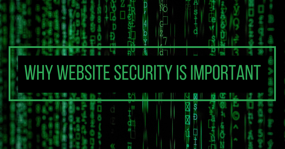 Why-website-security-is-important