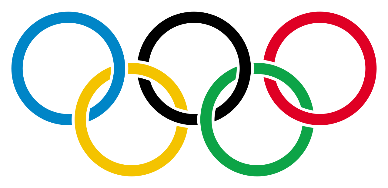 The-Olympic