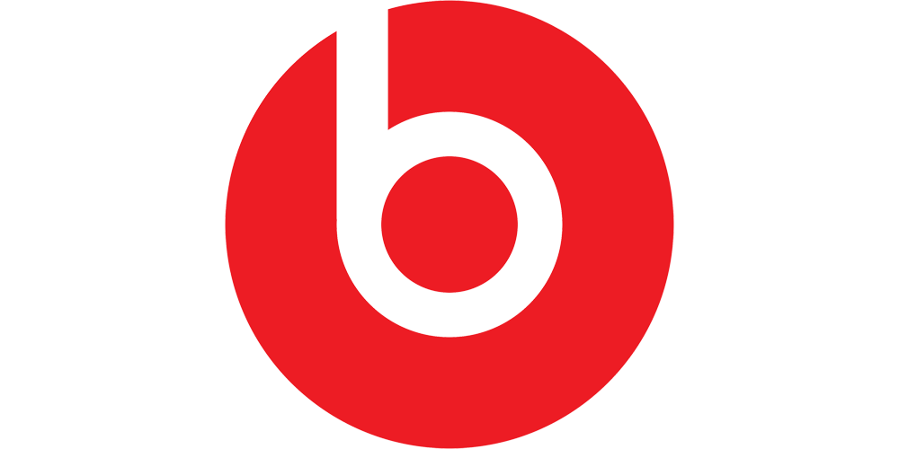 Beats-by-Dre