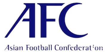 AFC