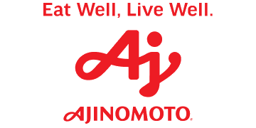 Ajinomoto
