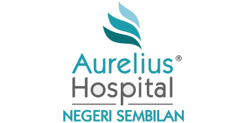 Aurelius