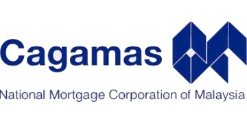 Cagamas