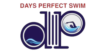 Day's Perfect Swim
