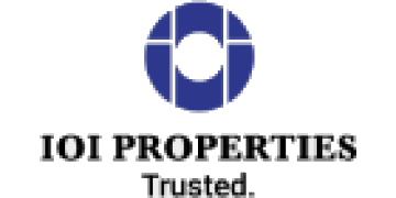 IOI Properties