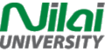 Nilai University