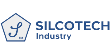 Silcotech