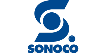 Sonoco
