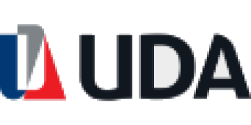 UDA