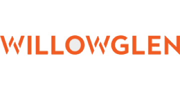 Willowglen