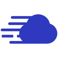 Cloudways