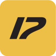 IP ServerOne