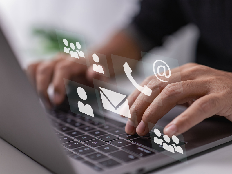Best Free Personal Email Services Best Free Personal Email Services
