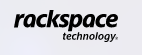 Rackspace