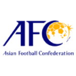 AFC