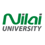 Nilai University