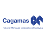 Cagamas