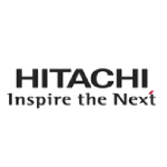 Hitachi