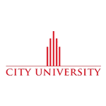 City University