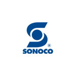 Sonoco