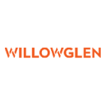 Willowglen