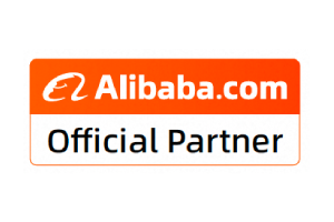 Alibaba