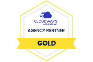 Cloudways