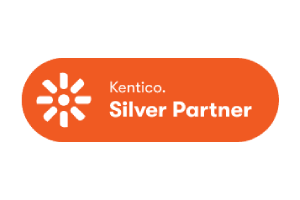 Kentico