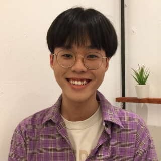 Bryan Cho